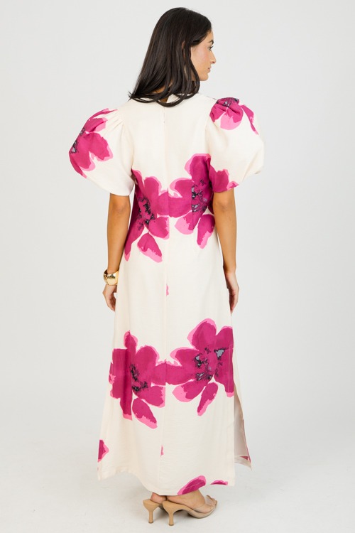 Statement Floral Maxi, Fuchsia - 0203-50.jpg