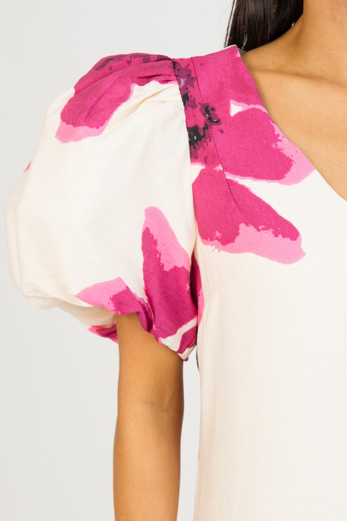 Statement Floral Maxi, Fuchsia - 0203-51.jpg