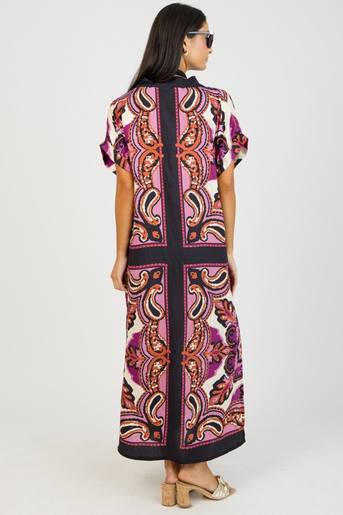 Bold Moments Maxi, Pink - 0203-6.jpg