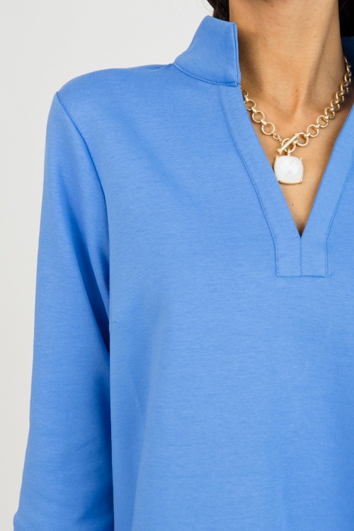 Katherine Blouse, Cerulean - 0203-61h.jpg