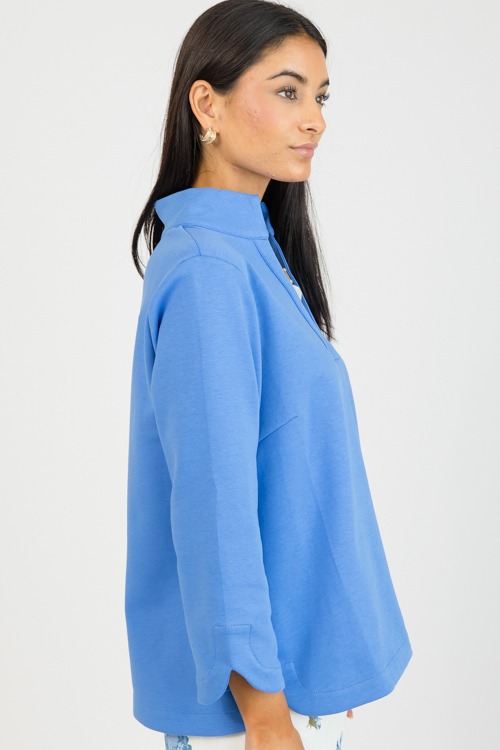 Katherine Blouse, Cerulean - 0203-63.jpg