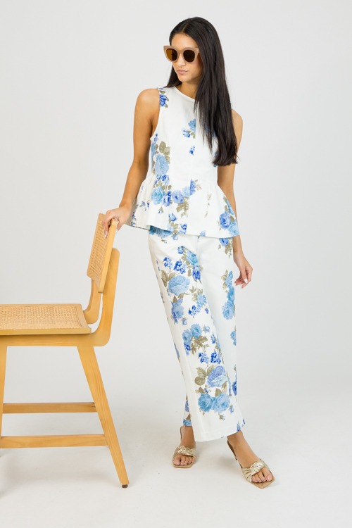 Molly Floral Top - 0203-66p.jpg