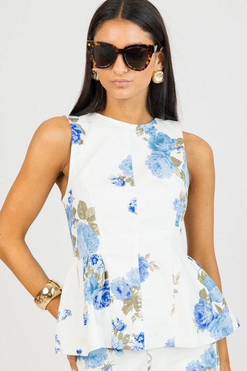 Molly Floral Top - 0203-67.jpg