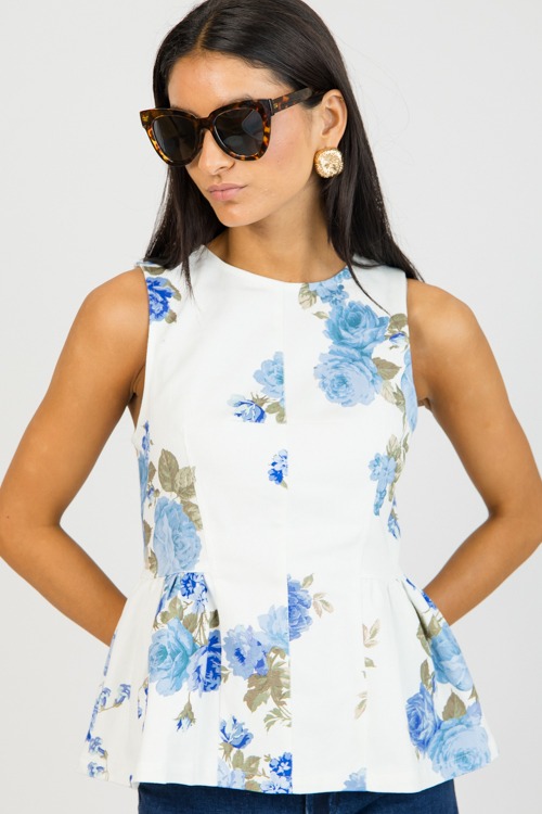 Molly Floral Top - 0203-68.jpg