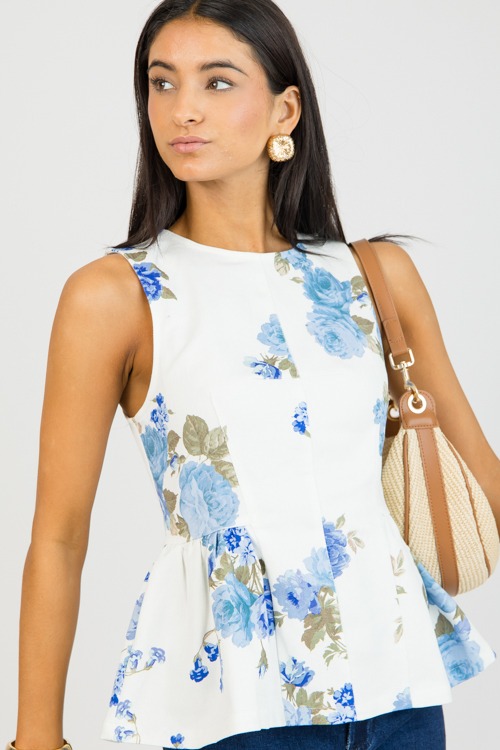 Molly Floral Top - 0203-69.jpg