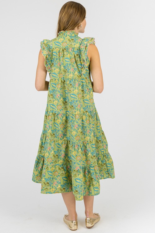 Watson Floral Midi, Sage Mix - 0203-7.jpg