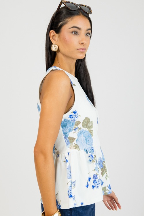 Molly Floral Top - 0203-71.jpg