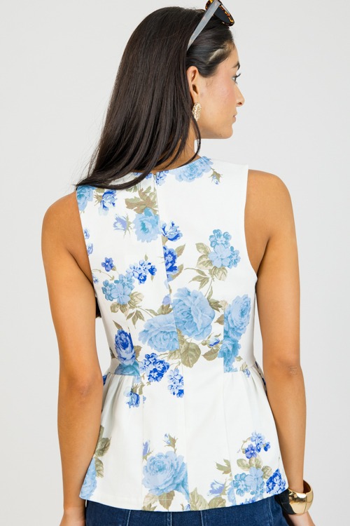 Molly Floral Top - 0203-72.jpg