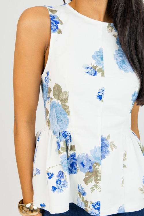 Molly Floral Top - 0203-73.jpg