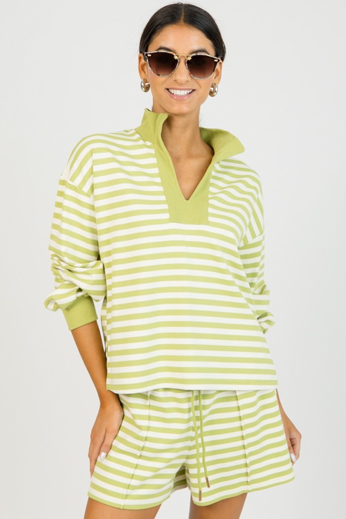 Hadley Hollow Hoops - 0203-78.jpg