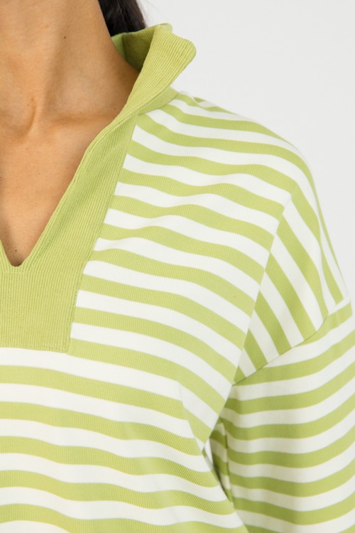 Perfect Match Short Set, Matcha - 0203-81.jpg