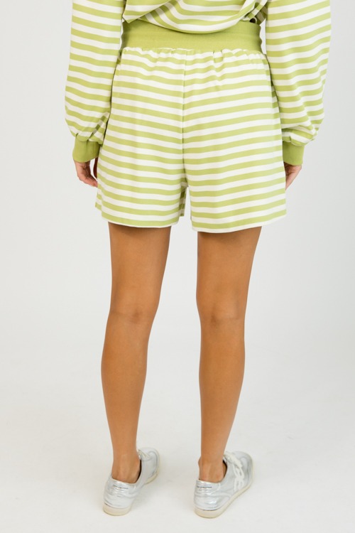 Perfect Match Short Set, Matcha - 0203-84.jpg