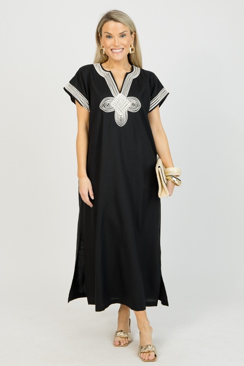 In Accord Maxi, Black - 0203-8p.jpg