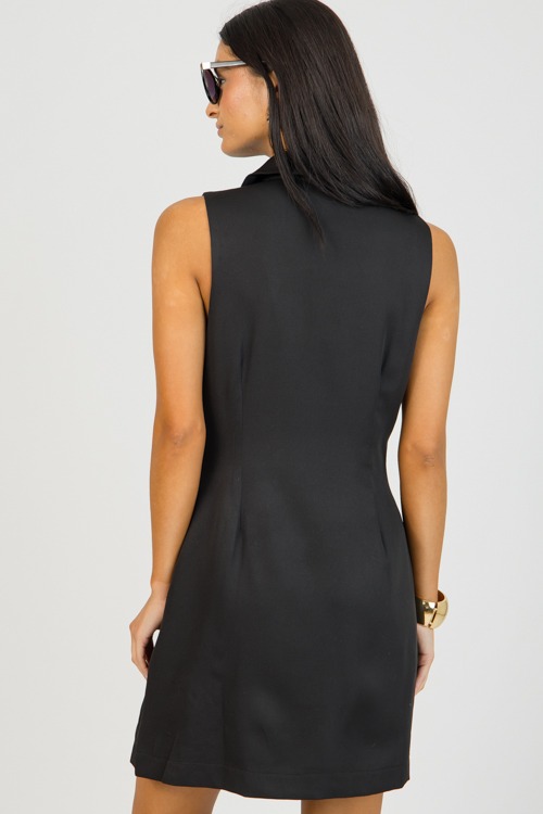 Mary Button Dress, Black - 0203-96.jpg