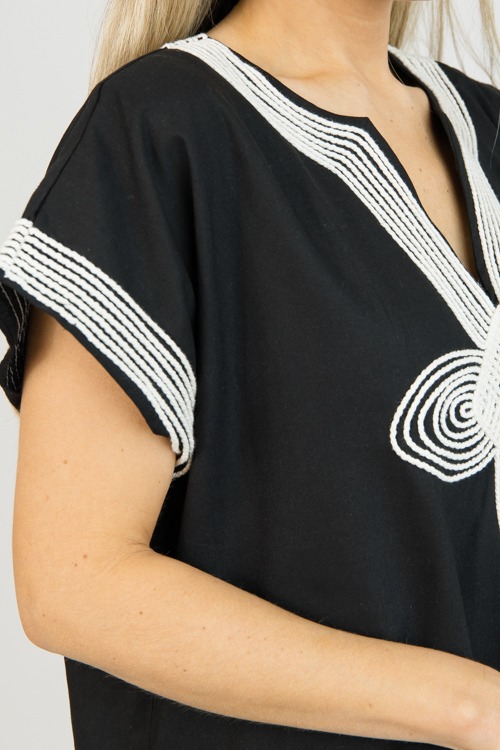 In Accord Maxi, Black - 0203-9h.jpg