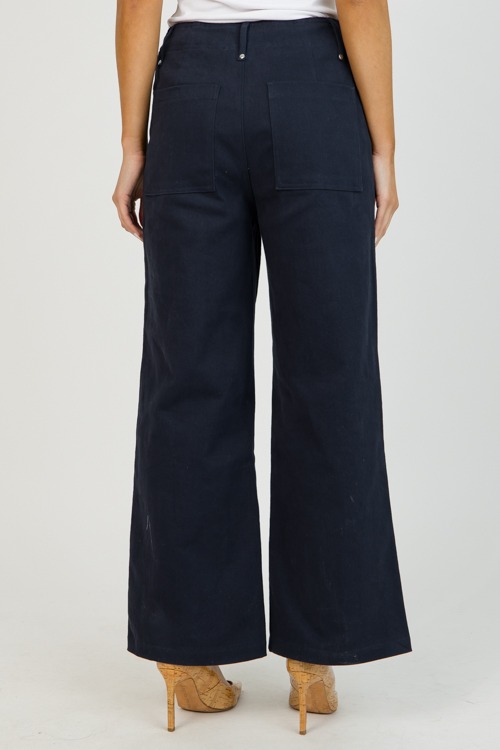 Blake Pintuck Trouser, Navy - 0204-100.jpg