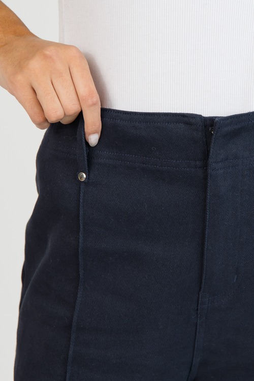 Blake Pintuck Trouser, Navy - 0204-101.jpg