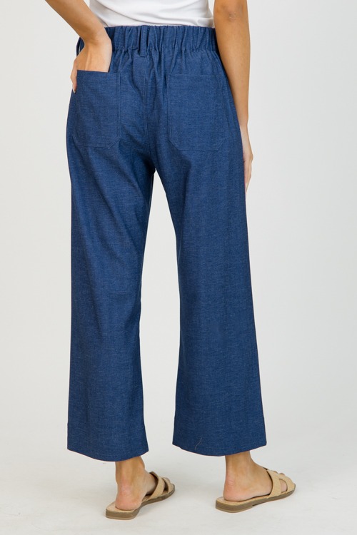 Stretch Denim Pocket Trouser - 0204-103h.jpg