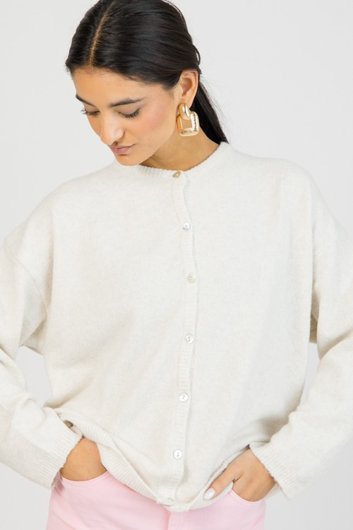 Be Mine Cardigan, Ivory - 0204-119h.jpg