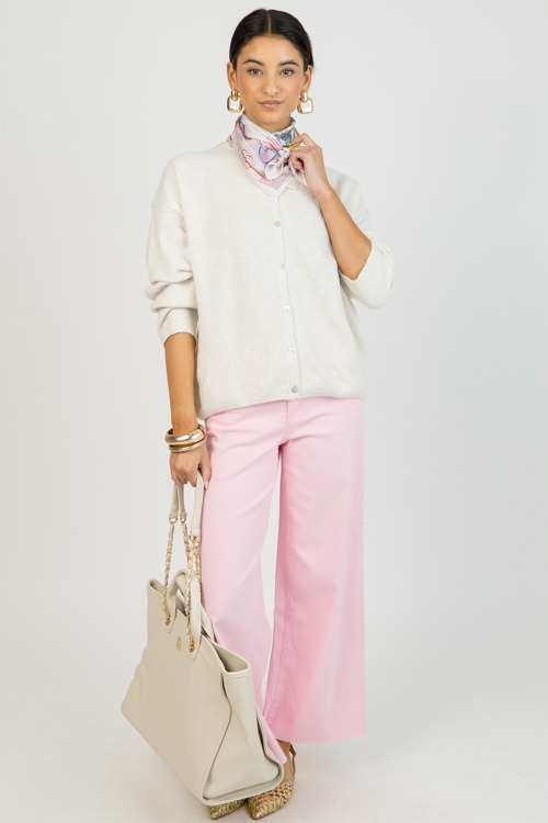 Be Mine Cardigan, Ivory - 0204-120.jpg