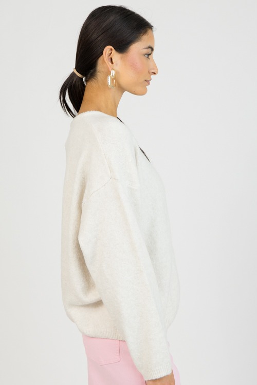 Be Mine Cardigan, Ivory - 0204-122.jpg