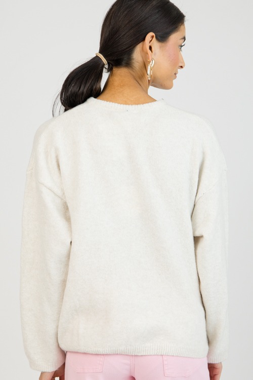 Be Mine Cardigan, Ivory - 0204-123.jpg