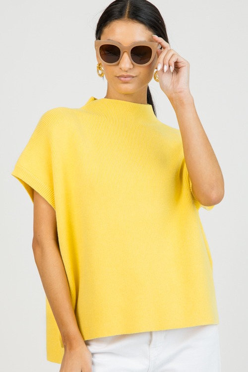 Ryan Sweater, Yellow - 0204-126h.jpg