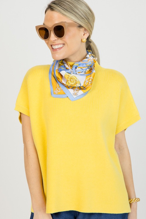 Ryan Sweater, Yellow - 0204-130.jpg