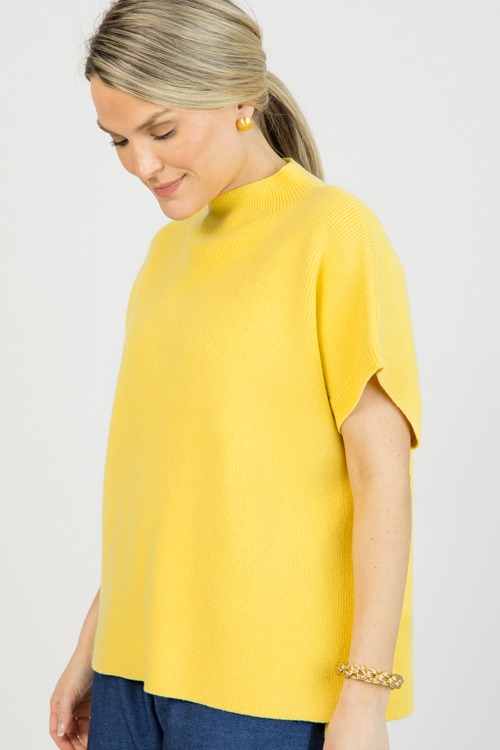 Ryan Sweater, Yellow - 0204-134.jpg