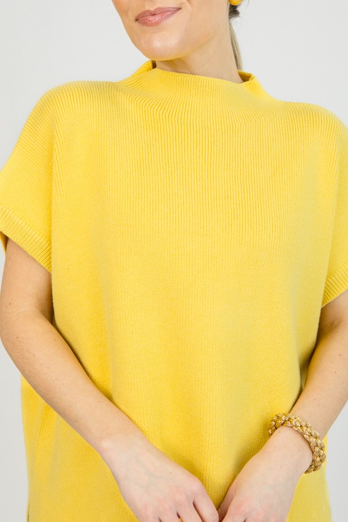 Ryan Sweater, Yellow - 0204-136.jpg