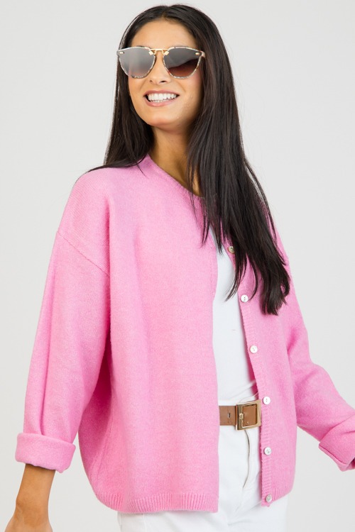 Be Mine Cardigan, Pink - 0204-137p.jpg