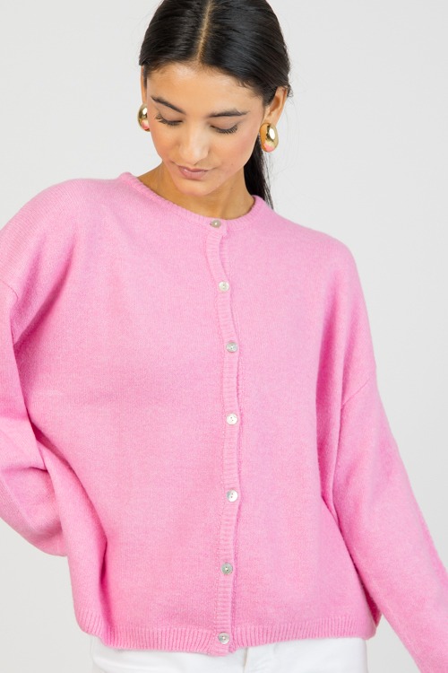 Be Mine Cardigan, Pink - 0204-140.jpg