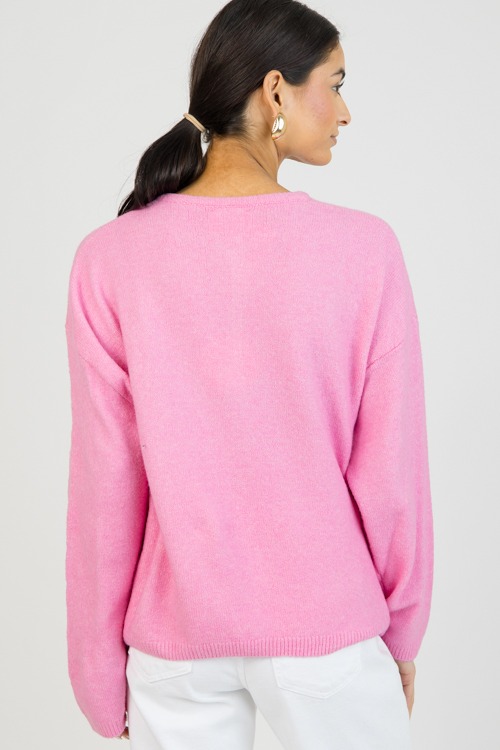 Be Mine Cardigan, Pink - 0204-143.jpg