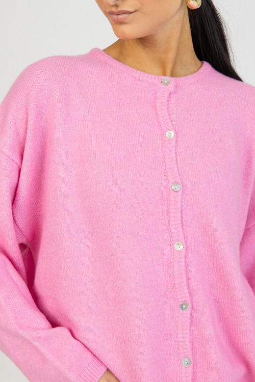 Be Mine Cardigan, Pink - 0204-144.jpg