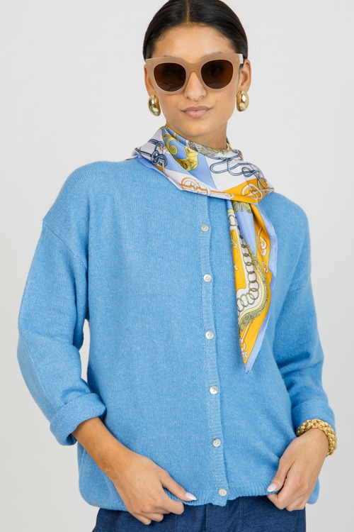 Be Mine Cardigan, Blue - 0204-145p.jpg