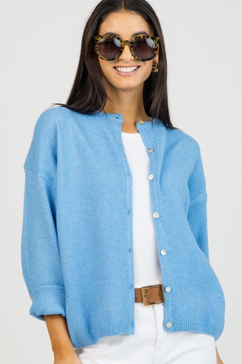 Be Mine Cardigan, Blue - 0204-146h.jpg