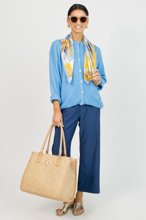 Be Mine Cardigan, Blue - 0204-147.jpg