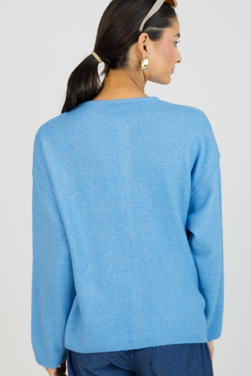 Be Mine Cardigan, Blue - 0204-151.jpg