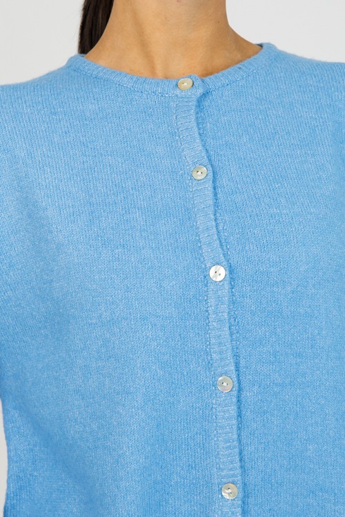 Be Mine Cardigan, Blue - 0204-152.jpg
