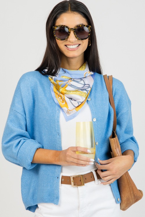 Be Mine Cardigan, Blue - 0204-154.jpg