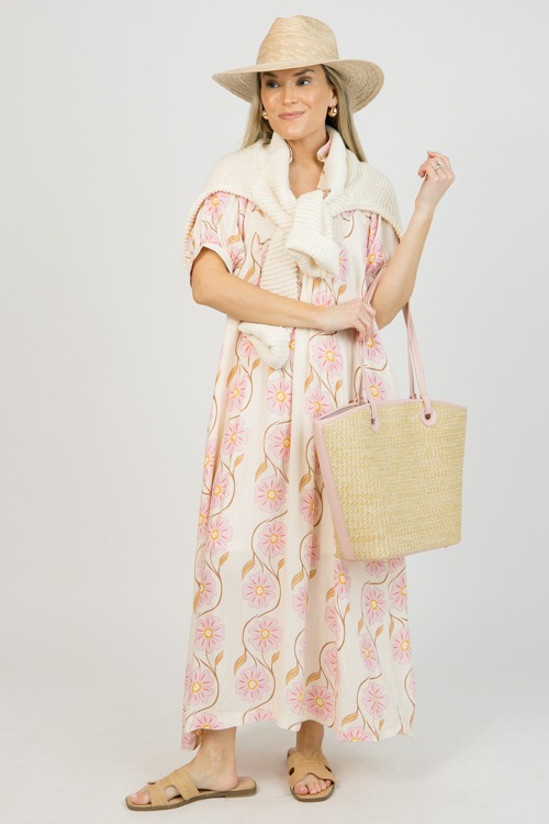 Isla Sweater, Cream - 0204-1p.jpg