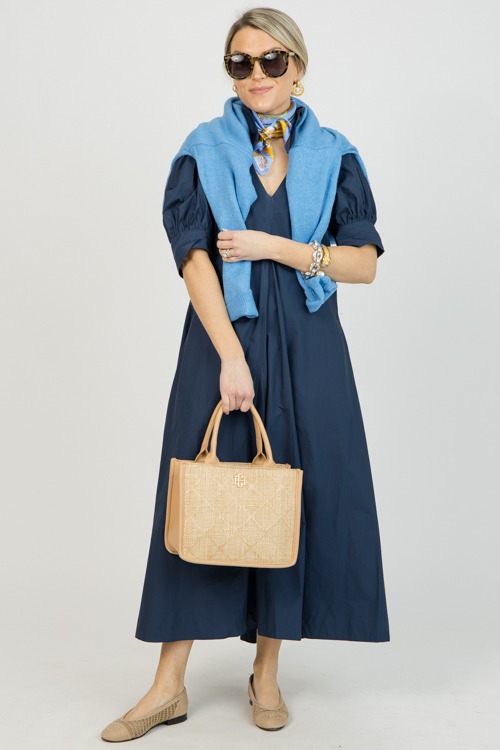 Darby Pleated Maxi, Navy - 0204-23.jpg