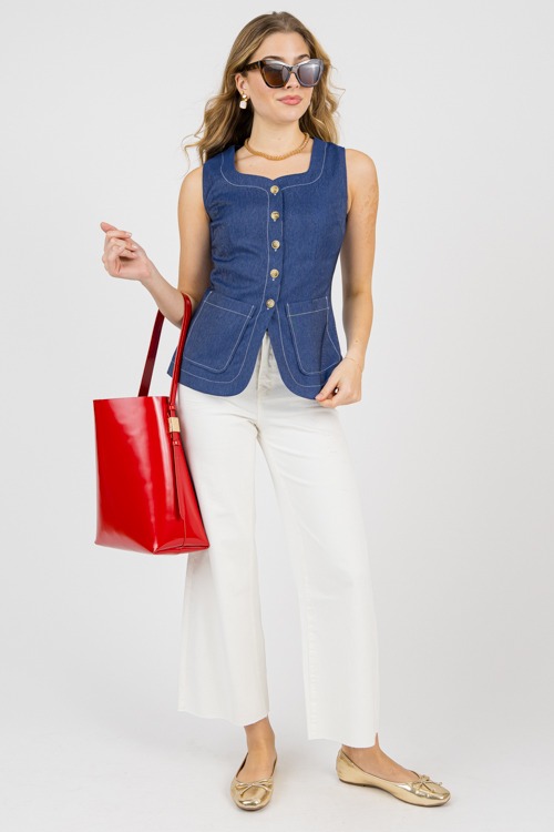 Button Down Vest, Denim Blue - 0204-3.jpg