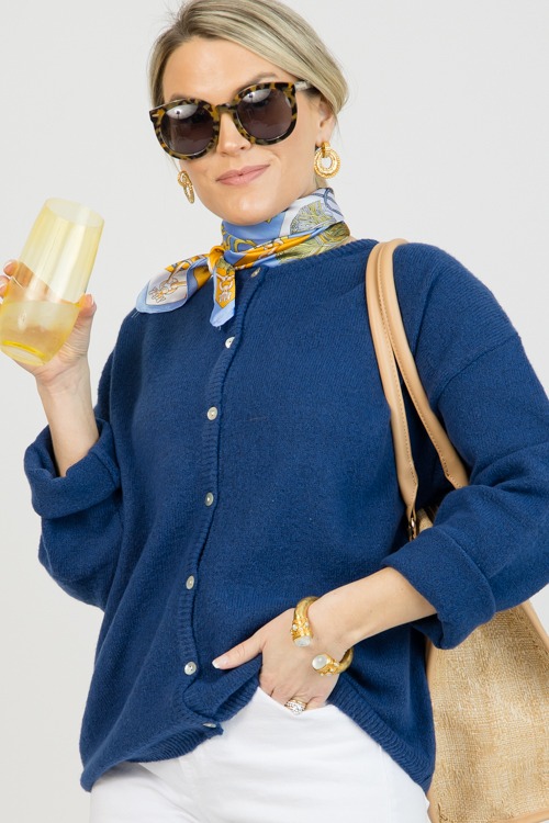 Be Mine Cardigan, Navy - 0204-34p.jpg