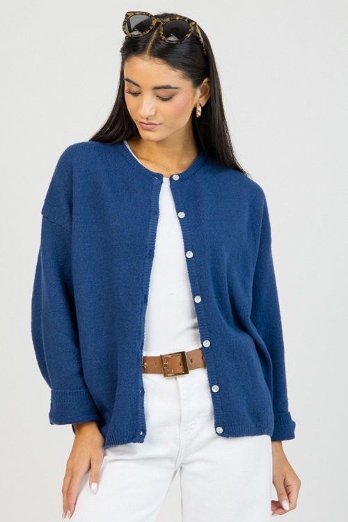 Be Mine Cardigan, Navy - 0204-35h.jpg