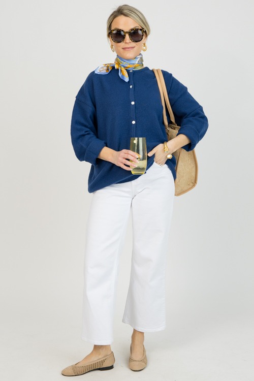 Be Mine Cardigan, Navy - 0204-36.jpg