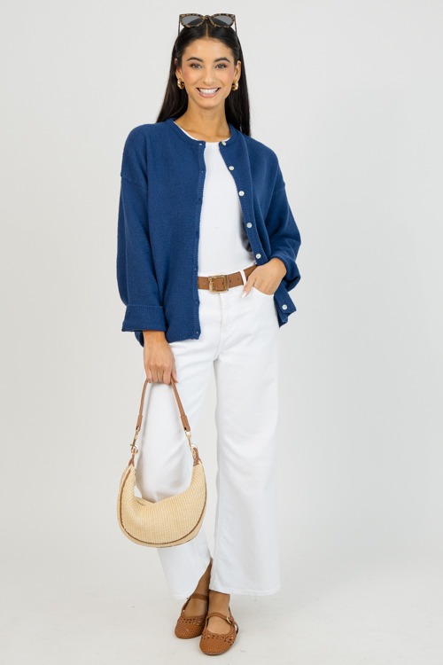 Be Mine Cardigan, Navy - 0204-39.jpg