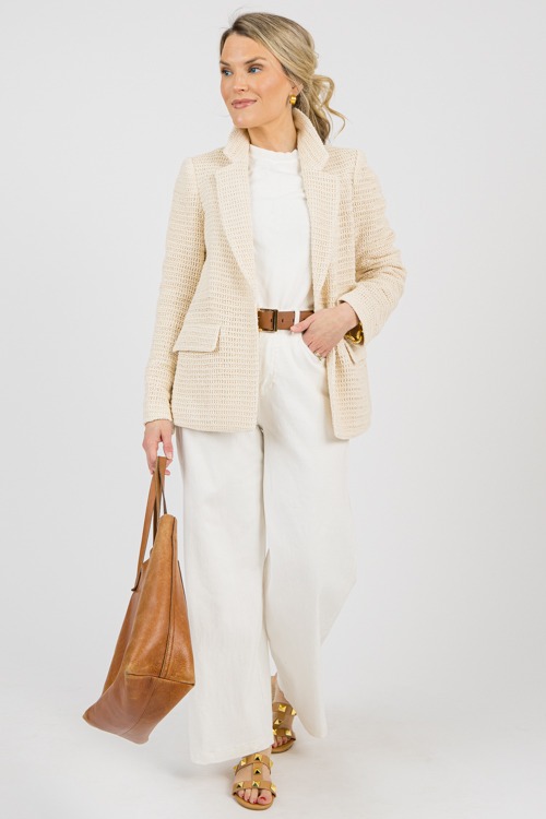 Crochet Blazer, Natural - 0204-45.jpg