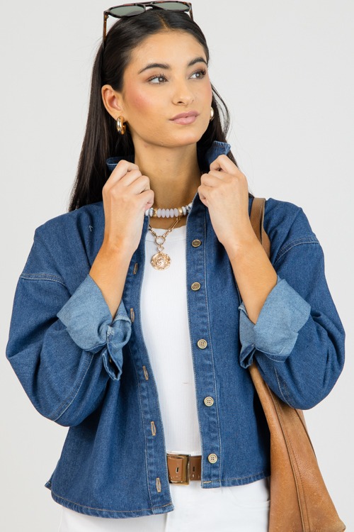 Brittany Denim Jacket, Indigo - 0204-45h.jpg