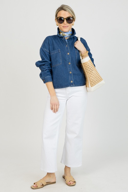 Brittany Denim Jacket, Indigo - 0204-46.jpg